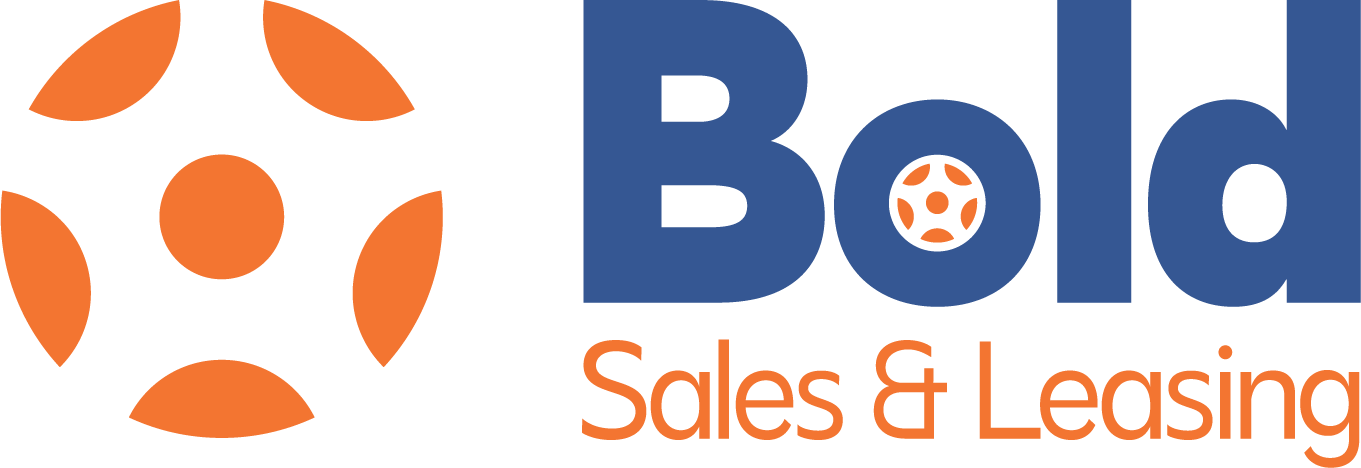 Bold Auto USA