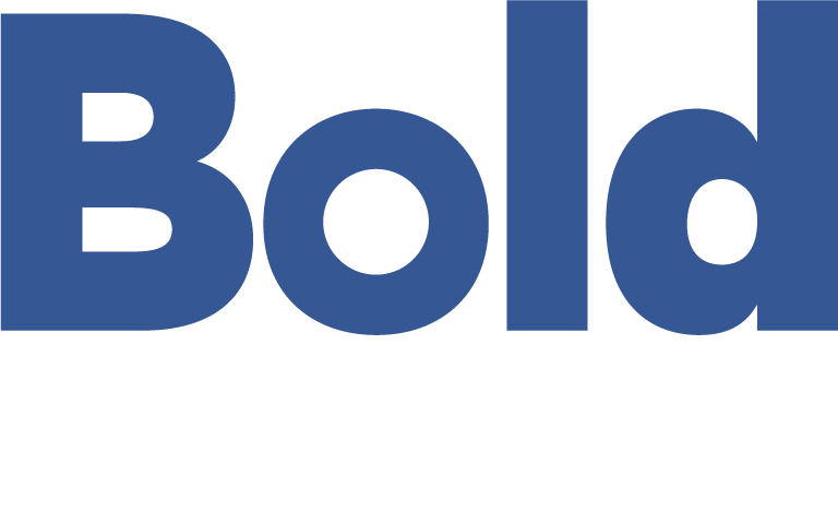 Bold Auto USA